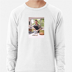 Tasting History Fan Art Tasting History Sweatshirts