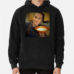 Tasting History Merch For Fans Tasting History Hoodies