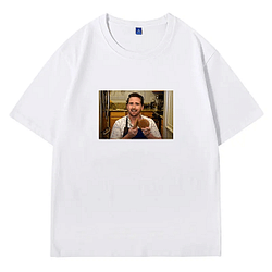 Tasting History Merchandise For Fans Tasting History T-Shirts