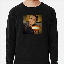 Tasting History Merch For Fans Tasting History Sweatshirts