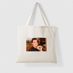 Tasting History Limited Collection Tasting History Bags