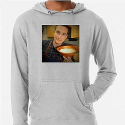 Tasting History Merch For Fans Tasting History Hoodies