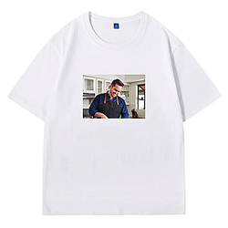 Tasting History Merch Tasting History T-Shirts
