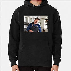 Tasting History Merch Tasting History Hoodies