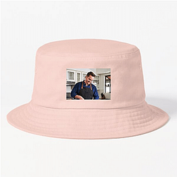 Tasting History Merch Tasting History Hats & Caps