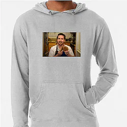 Tasting History Merchandise For Fans Tasting History Hoodies