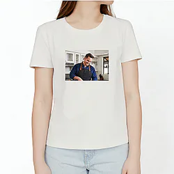 Tasting History Merch Tasting History T-Shirts