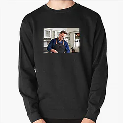 Tasting History Merch Tasting History Sweatshirts