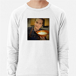Tasting History Merch For Fans Tasting History Sweatshirts