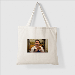 Tasting History Merchandise For Fans Tasting History Bags