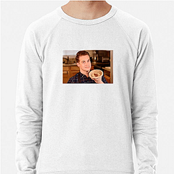 Tasting History Limited Collection Tasting History Sweatshirts