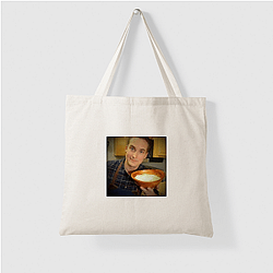 Tasting History Merch For Fans Tasting History Bags
