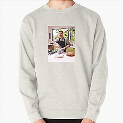 Tasting History Fan Art Tasting History Sweatshirts