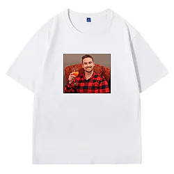 Tasting History Signature Tasting History T-Shirts