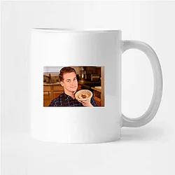 Tasting History Limited Collection Tasting History Mugs