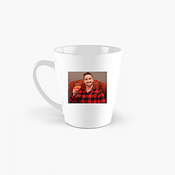 Tasting History Signature Tasting History Mugs