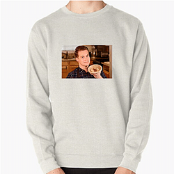 Tasting History Limited Collection Tasting History Sweatshirts