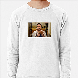 Tasting History Merchandise For Fans Tasting History Sweatshirts