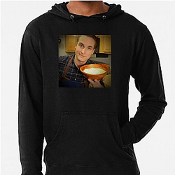 Tasting History Merch For Fans Tasting History Hoodies