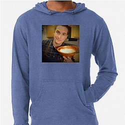 Tasting History Merch For Fans Tasting History Hoodies