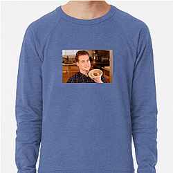 Tasting History Limited Collection Tasting History Sweatshirts