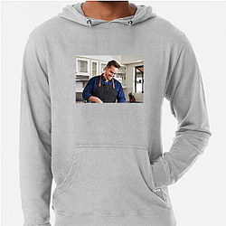 Tasting History Merch Tasting History Hoodies
