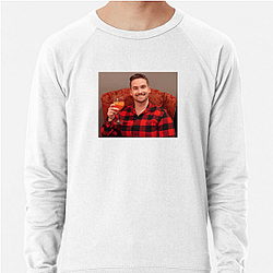 Tasting History Signature Tasting History Sweatshirts