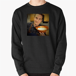Tasting History Merch For Fans Tasting History Sweatshirts