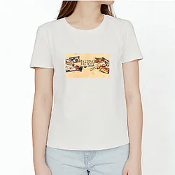 Tasting History Collection for fans Tasting History T-Shirts