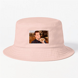 Tasting History Limited Collection Tasting History Hats & Caps