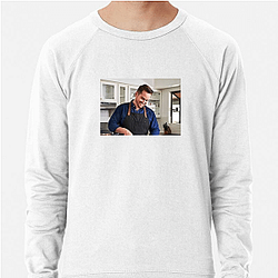 Tasting History Merch Tasting History Sweatshirts