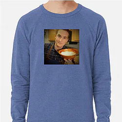 Tasting History Merch For Fans Tasting History Sweatshirts
