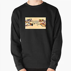 Tasting History Collection for fans Tasting History Sweatshirts