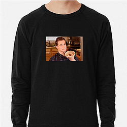 Tasting History Limited Collection Tasting History Sweatshirts