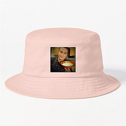 Tasting History Merch For Fans Tasting History Hats & Caps