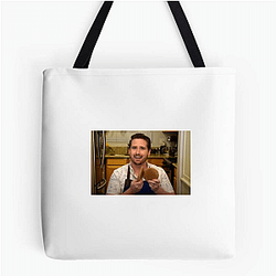 Tasting History Merchandise For Fans Tasting History Bags