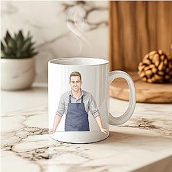 Feasts Through Time Tasting History Mugs