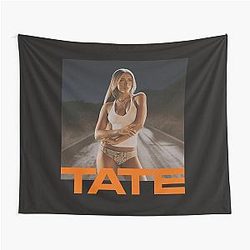 So Close to What Tate Mcrae