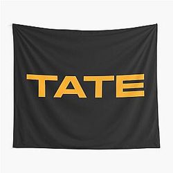 Tate McRae Tapestry
