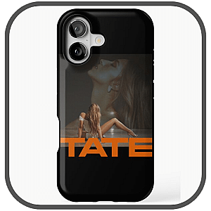 Tate Mcrae Cases