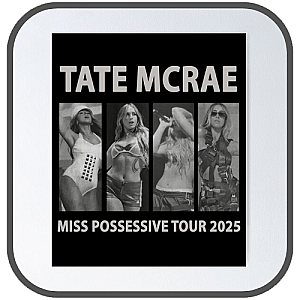 Tate Mcrae Posters