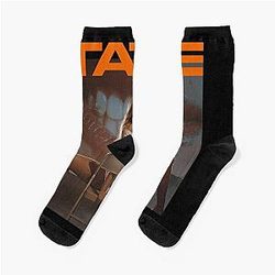 So Close to What Tate Mcrae Wears