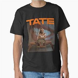 So Close to What You Wear Classic T-Shirt