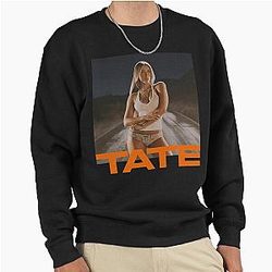 So close to Tate Mcrae sweatshirt