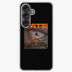 So Close to What I Wear on My Samsung Galaxy Case
