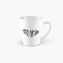Tate McRae 3-Tall Mug
