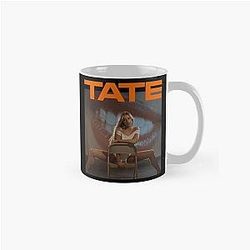 So Close To What Tate Mcrae Classic