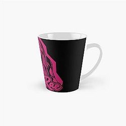 Tate McRae Tall Mug