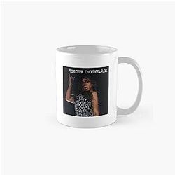 Tate McRae Popular Classic Mug