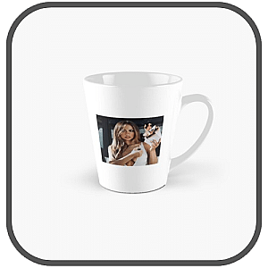 Tate Mcrae Mugs